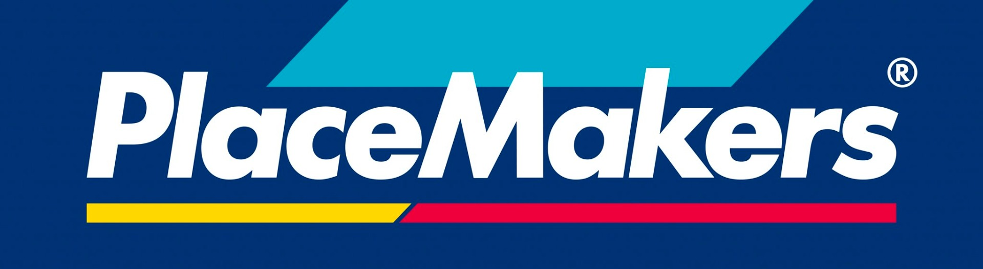 PlaceMakers Maunganui Hub